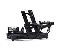 Next Level Racing F-GT Elite 160 Wheel Plate Edition