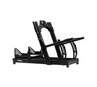 Next Level Racing F-GT Elite Lite Side & Front Plate Edition (NLR-E033)