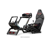 Next Level Racing F-GT FORMULA-GT SIM COCKPIT