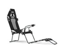 NEXT LEVEL RACING F-GT LITE FORMULA AND GT FOLDABL NLR-S015GR