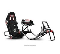 F-GT LITE FORMULA-GT FOLD COCKPIT