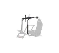 NEXT LEVEL RACING F-GT MONITOR STAND NLR-A006