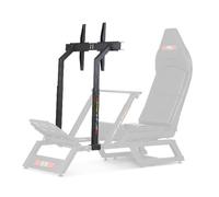 NEXT LEVEL RACING F-GT MONITOR STAND NLR-A006