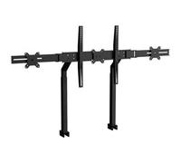 NEXT LEVEL RACING F-GT MONITOR STAND NLR-A006