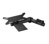 Next Level Racing F-GT Pro Direct Keyboard and Mouse Tray (NLR-R006)