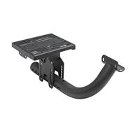 Next Level Racing Supporto Destro Per Leva Del Cambio F-gt Pro