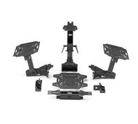 Next Level Racing Flight Pack