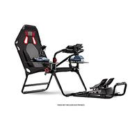 Next Level Racing Flight Simulator Lite - Not Machine Specific