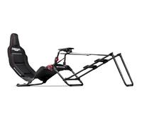 Next Level Racing Telaio Per Simulatore Di Guida Formula Lite Pro