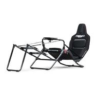 Cockpit Formula Lite Pro di livello successivo