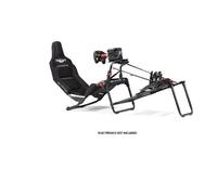 NEXT LEVEL RACING FORMULA LITE PRO COCKPIT NLR-S038