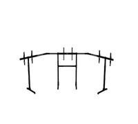 Next Level Racing Free Standing Triple