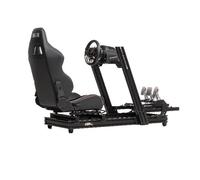 Next Level Racing GT ELITE LITE WHEEL PLATE EDIT 9359668000336