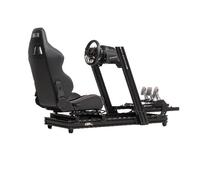 Next Level Racing GT ELITE LITE WHEEL PLATE EDIT 9359668000336