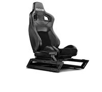 NEXT LEVEL RACING GT SEAT ADD-ON NLR-S024