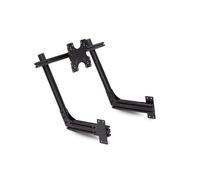 Supporto per monitor con montaggio diretto per monitor Next Level Racing Elite nero