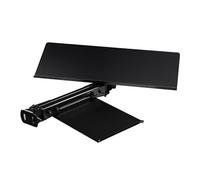 Stand regolabile Next Level Racing Elite Nero