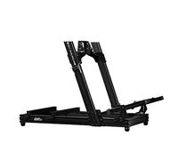 Next Level Racing GTElite Lite Side & Front Mount Edition