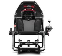 Next Level Racing - GTLITE Cavalletto da Corsa
