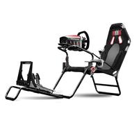 GTLITE Cavalletto da Corsa