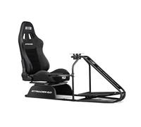 Next Level Racing GTRacer 2.0 Simulator Cockpit (NLR- R007)