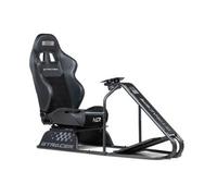 NEXT LEVEL RACING GTRACER COCKPIT NLR-R001