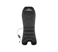 Next Level Racing HF8 Pro Haptic Feedback Tappetino da Gioco (NLR-G006)