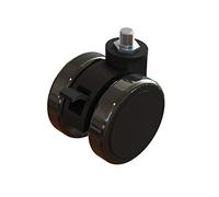 NEXT LEVEL RACING RUOTE ADDON PER COCKPIT NLR-A007