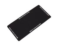 Next Level Racing NLR-A021 XL PREMIUNM FLOOR MAT