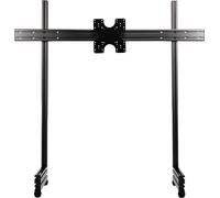 Next Level Racing® Elite Free Standing Single Monitor Stand