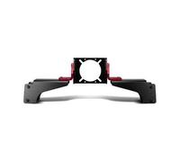 NEXT LEVEL RACING ELITE DD SIDE FRONT MOUNT ADAP NLR-E009