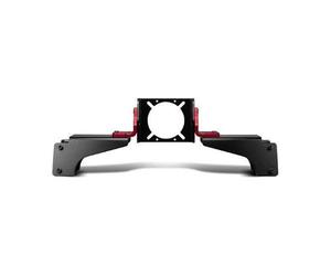 NEXT LEVEL RACING NLR-E009 ELITE DD SIDE FRONT MOUNT ADAPAPTOR