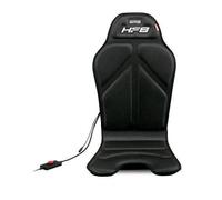 NEXT LEVEL RACING HAPTIC FEEDBACK GAMING MOUSEPAD NLR-G001