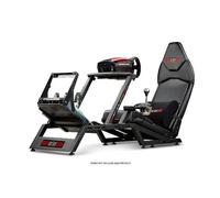 Next Level Racing F-GT Sedile da corsa [NLR-S010]