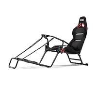 Cockpit pieghevole Racing GT Lite Pro di livello successivo