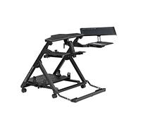 NEXT LEVEL RACING FLIGHT ST PRO NLR-S032