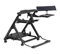 NEXT LEVEL RACING FLIGHT ST PRO NLR-S032
