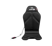 NEXT LEVEL RACING HAPTIC FEEDBACK GAMING MOUSEPAD NLR-G001