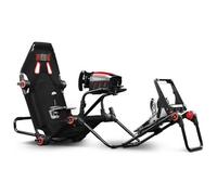 Next Level Racing - Poltrona Gaming F-GT Lite Formula-GT Fold