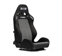 Next Level Racing PRS1 Performance Reclining Seat (NLR-E057)