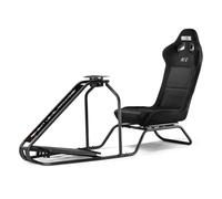 Next Level Racing® RC Essential (RCE) Simulator Cockpit (NLR-R016)