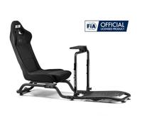 Next Level Racing® RC Foldable (RCF) Simulator Cockpit
