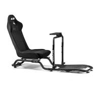Next Level Racing® RC Foldable (RCF) Simulator Cockpit (NLR-R017)