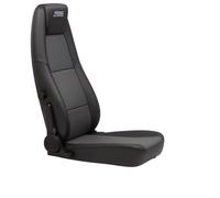 Next Level Racing sedia gaming cabina di pilotaggio Microsoft Flight Simulator (