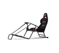 Next Level Racing Sedia Gaming GTLite Pro - Supporto Fino a 150 kg