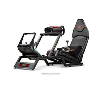 Next Level Racing F-GT Sedile da corsa [NLR-S010]