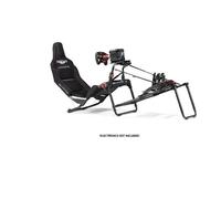 Next Level Racing Sedia Gaming NLR-S038 FORMULA LITE PRO COCKPIT