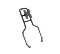 Next Level Racing Supporto diretto per monitor NLR Go Kart Plus