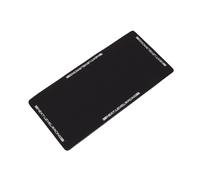 Next Level Racing Tappeto Gaming XL Premium per Postazione Gara