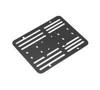 Next Level Racing Universal Handbrake Plate